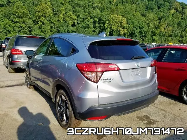 3CZRU6H70JM731472_3.webp