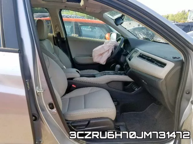 3CZRU6H70JM731472_5.webp