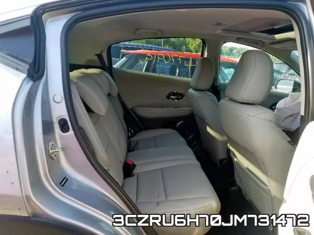 3CZRU6H70JM731472_6.webp