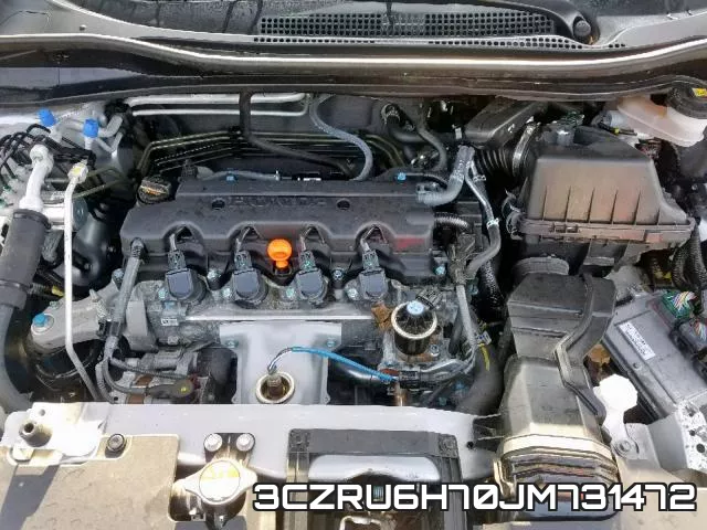 3CZRU6H70JM731472_7.webp