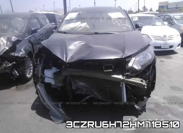 3CZRU6H72HM718510_6.webp