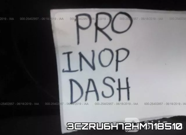 3CZRU6H72HM718510_7.webp
