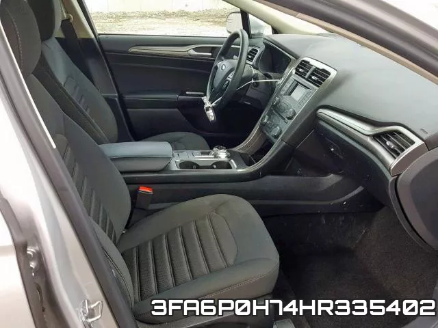3FA6P0H74HR335402_5.webp