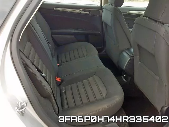 3FA6P0H74HR335402_6.webp
