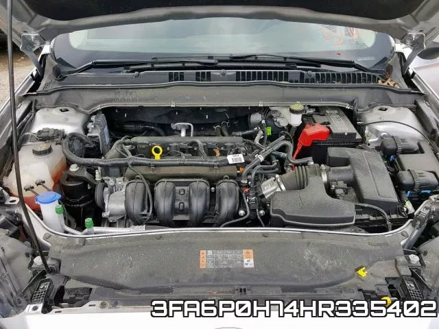 3FA6P0H74HR335402_7.webp