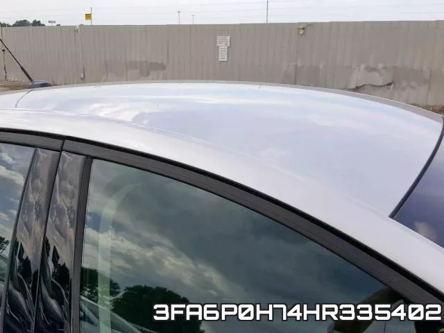 3FA6P0H74HR335402_9.webp