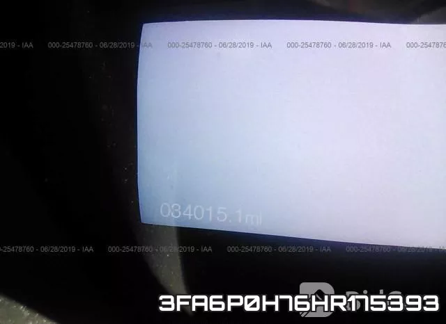 3FA6P0H76HR175393_7.webp