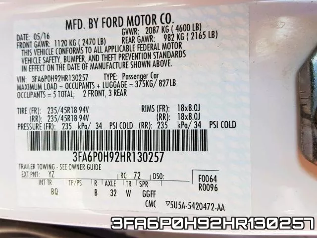 3FA6P0H92HR130257_10.webp