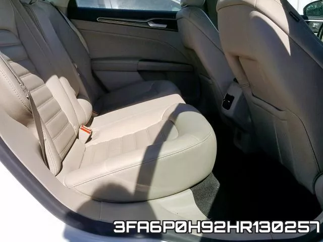 3FA6P0H92HR130257_6.webp