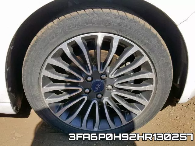 3FA6P0H92HR130257_9.webp