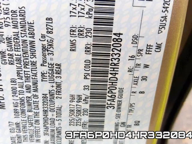 3FA6P0HD4HR332084_10.webp