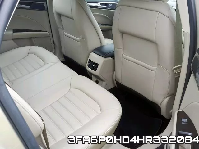3FA6P0HD4HR332084_6.webp