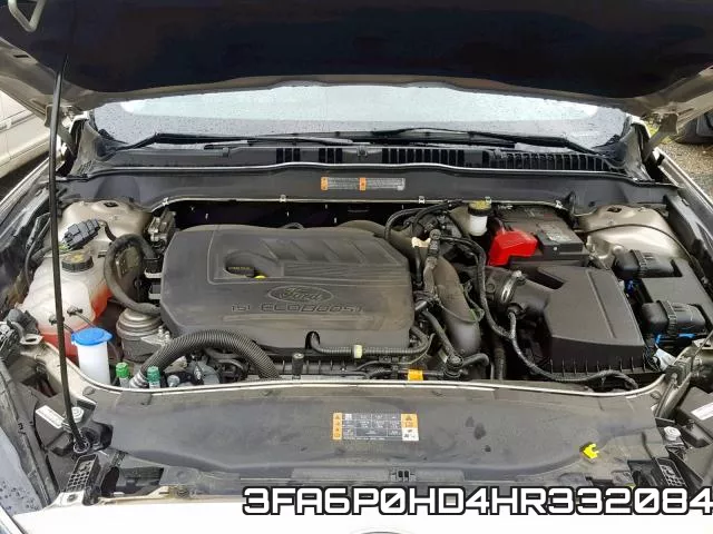3FA6P0HD4HR332084_7.webp