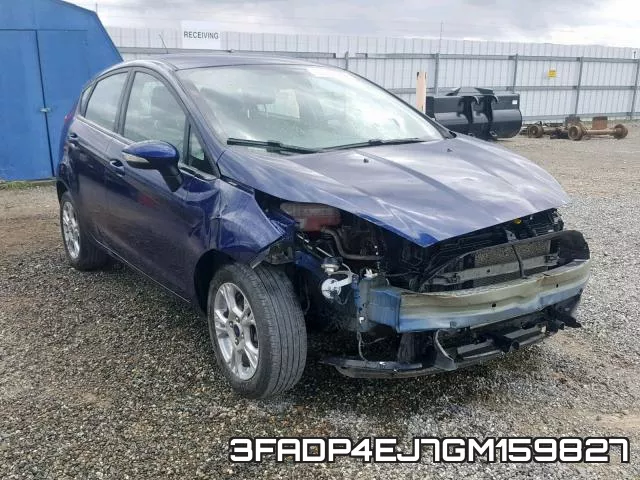 3FADP4EJ7GM159827