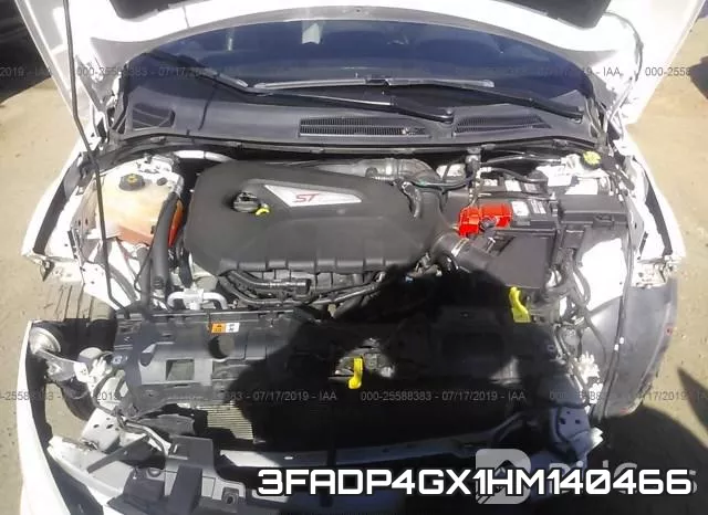 3FADP4GX1HM140466
