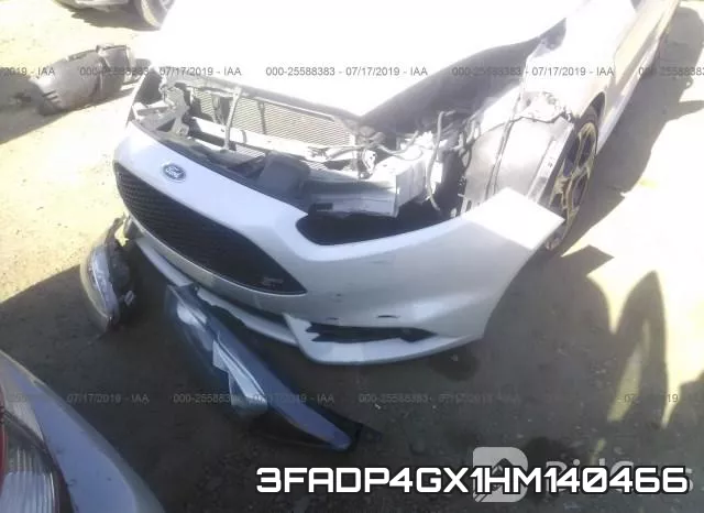 3FADP4GX1HM140466_6.webp