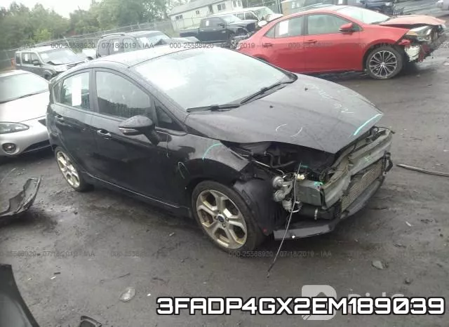 3FADP4GX2EM189039