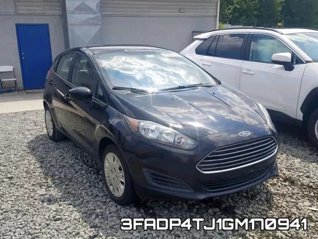 3FADP4TJ1GM170941