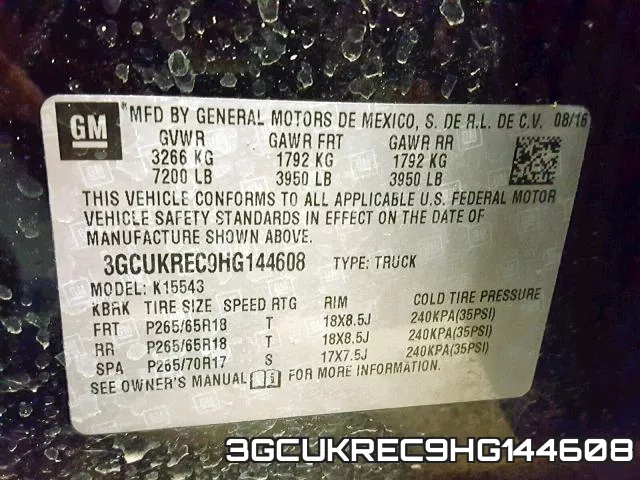 3GCUKREC9HG144608_10.webp