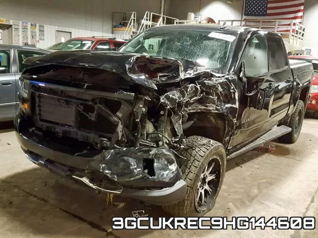 3GCUKREC9HG144608_2.webp
