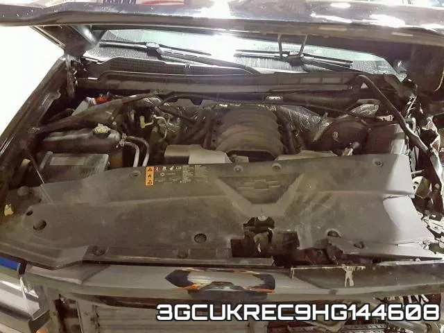 3GCUKREC9HG144608