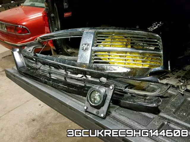 3GCUKREC9HG144608