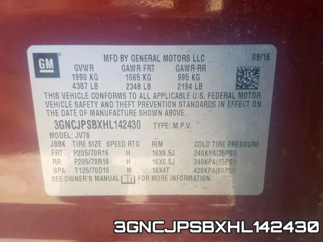 3GNCJPSBXHL142430_10.webp