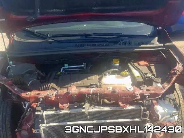 3GNCJPSBXHL142430_7.webp