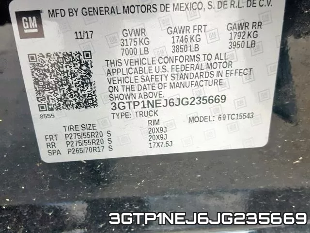 3GTP1NEJ6JG235669_10.webp