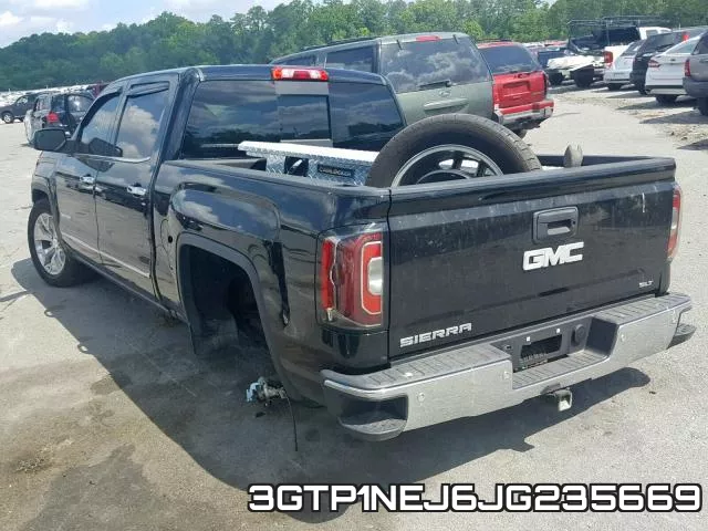 3GTP1NEJ6JG235669_3.webp