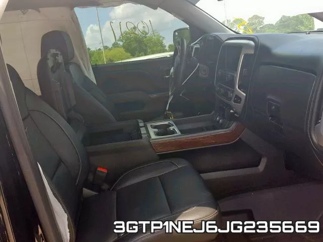 3GTP1NEJ6JG235669