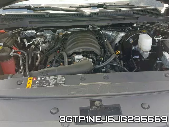 3GTP1NEJ6JG235669_7.webp
