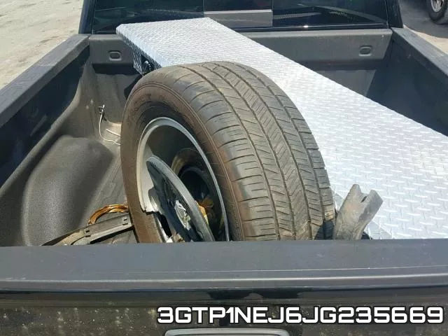 3GTP1NEJ6JG235669_9.webp