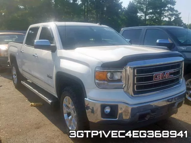 3GTP1VEC4EG368941