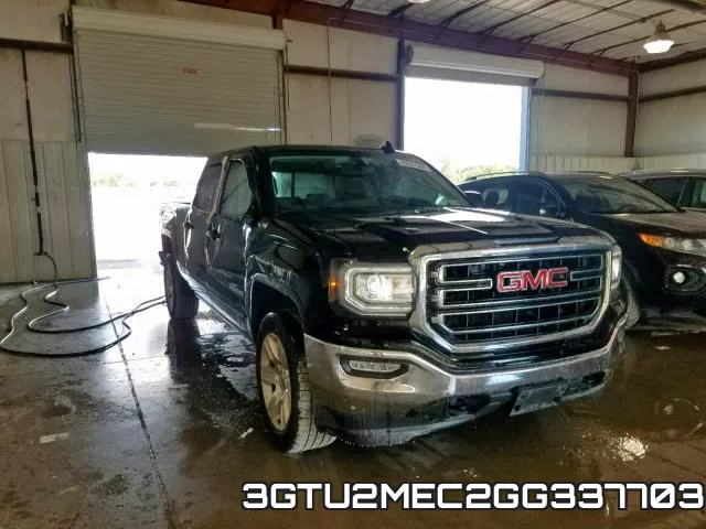 3GTU2MEC2GG337703