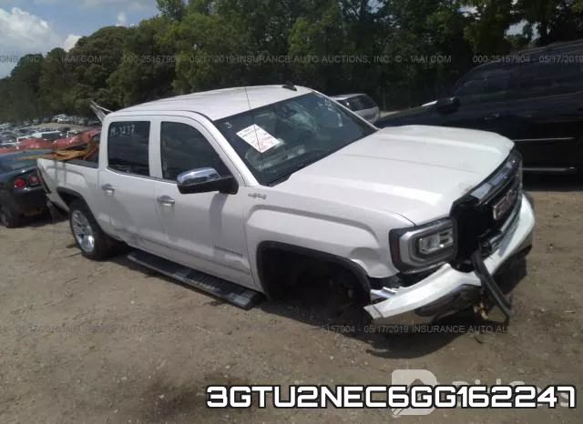 3GTU2NEC6GG162247