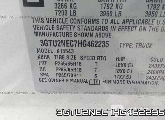 3GTU2NEC7HG462235_9.webp