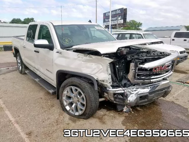 3GTU2VEC4EG350665