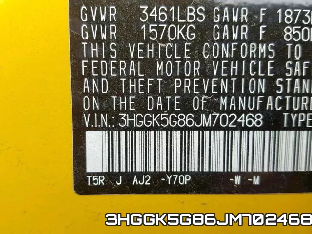 3HGGK5G86JM702468_10.webp