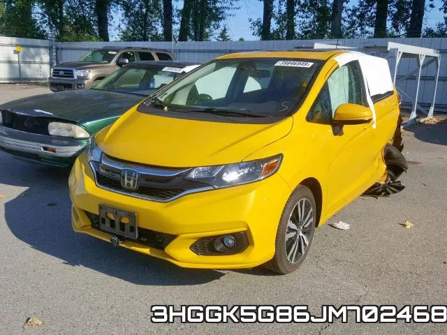3HGGK5G86JM702468_2.webp