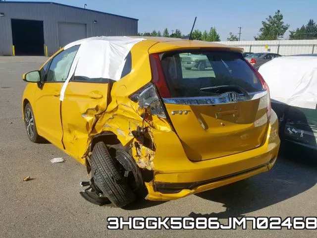 3HGGK5G86JM702468_3.webp