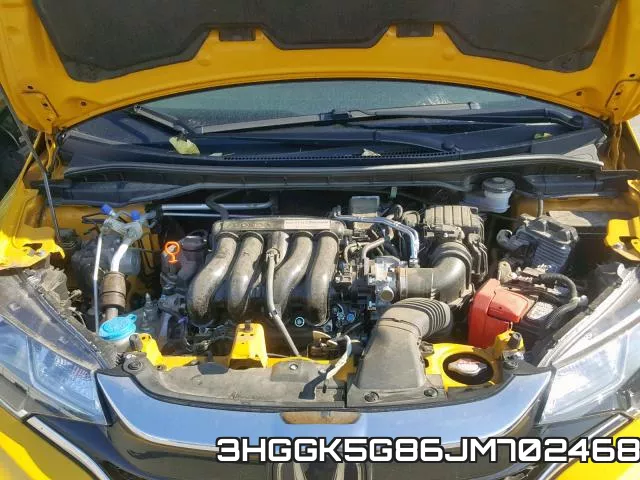 3HGGK5G86JM702468_7.webp
