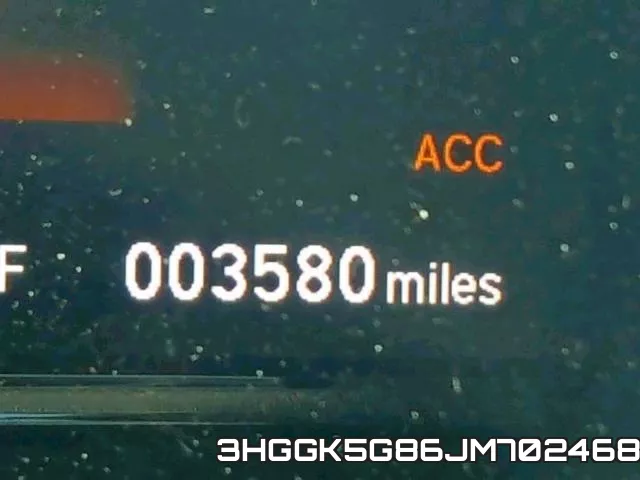 3HGGK5G86JM702468_8.webp