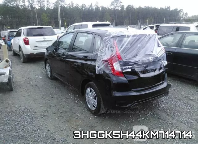3HGGK5H44KM714714_3.webp