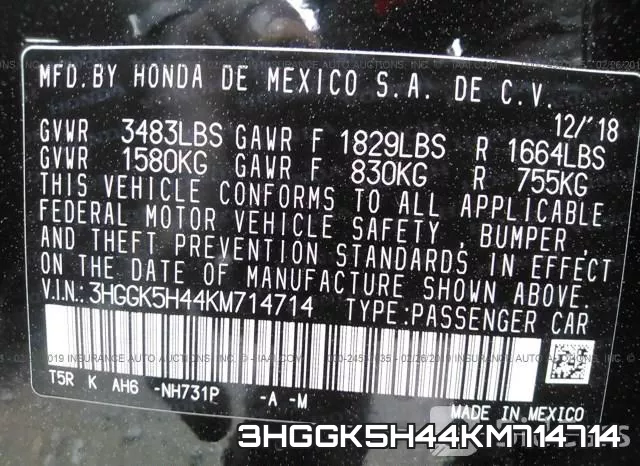 3HGGK5H44KM714714_9.webp