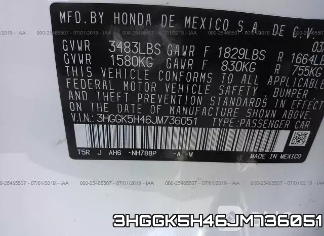 3HGGK5H46JM736051_9.webp