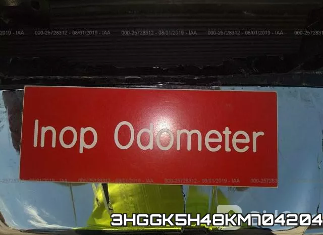 3HGGK5H48KM704204_7.webp