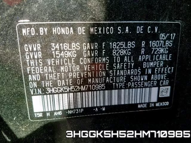 3HGGK5H52HM710985_10.webp