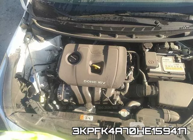 3KPFK4A70HE159417_10.webp