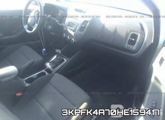 3KPFK4A70HE159417_5.webp